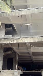 Others image of 9500.0 Sq.ft   Showroom for rent in RR Nagar for 1680000