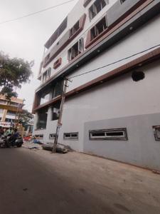 Others image of 1840.0 Sq.ft  Ready to use Office Space for rent in Nagarbhavi for 100000