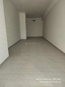 Others image of 500.0 Sq.ft   Shop for sale in Kharadi for 20000000