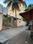 Others image of 3100.0 Sq.ft Commercial Plot for sale in Banashankari for 124000000
