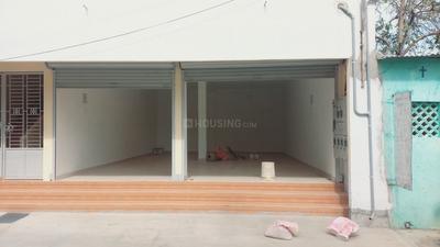 Others image of 550.0 Sq.ft  Ready to use Office Space for rent in Maruthi Nagar for 16000