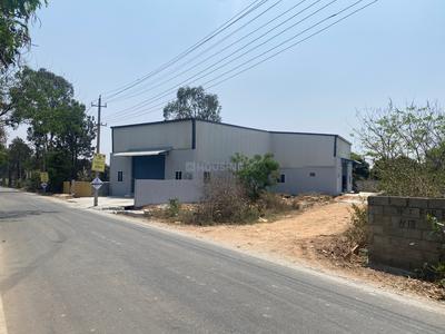 Others image of 4500.0 Sq.ft Warehouse for rent in Chikkadunnasandra for 80000