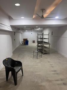 Others image of 1000.0 Sq.ft   Warehouse for rent in Gautam Nagar for 45000