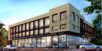 Others image of 600.0 Sq.ft   Shop for sale in Ambernath West for 12700000