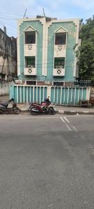 Others image of 4800.0 Sq.ft Commercial Plot for sale in Perambur for 74000000