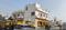 Others image of 1700.0 Sq.ft   Showroom for rent in Shiv Colony for 135000