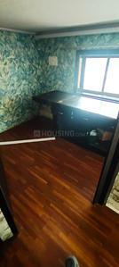 Others image of 700.0 Sq.ft   Shop for rent in Thane West for 125000