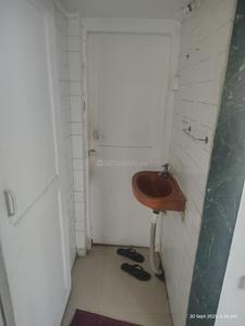 Others image of 400.0 Sq.ft  Ready to use Office Space for rent in Dahisar East for 30000