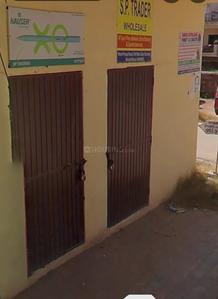 Others image of 400.0 Sq.ft Shop for rent in Kharar for 5000