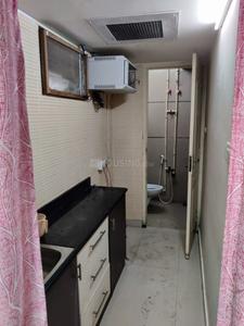 Others image of 1000.0 Sq.ft  Ready to use Office Space for rent in Anna Nagar for 78000