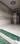 Others image of 200.0 Sq.ft   Shop for rent in Amraiwadi for 10000