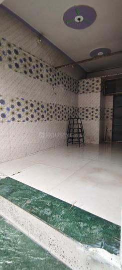 Others image of 200.0 Sq.ft   Shop for rent in Amraiwadi for 10000