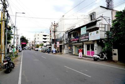Others image of 4000.0 Sq.ft   Shop for rent in Maravaneri for 95000