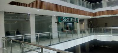 Others image of 160.0 Sq.ft   Shop for rent in Sector 102 for 22000
