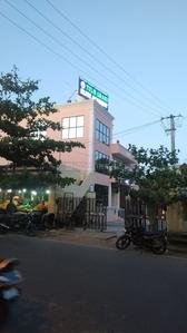 Others image of 2800.0 Sq.ft Showroom for rent in Lawspet for 45000