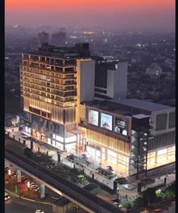 Others image of 154.0 Sq.ft Shop for rent in Alpha I for 50000