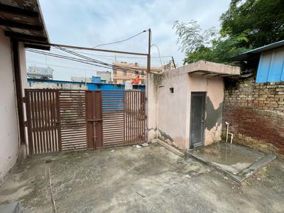 Others image of 2200.0 Sq.ft Commercial Plot for rent in Ranhola for 30000