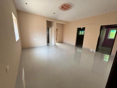 Others image of 1240.0 Sq.ft pre-leased Ready to use Office Space for sale in Velachery for 8200000