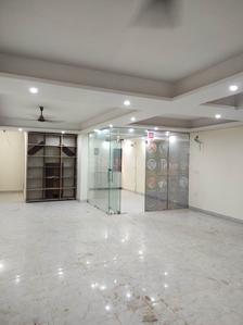 Others image of 1050.0 Sq.ft pre-leased Ready to use Office Space for sale in Sector 8 Dwarka for 6000000
