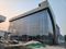 Outside View image of 30500.0 Sq.ft   Warehouse for rent in Ecotech I for 1006500