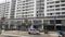 Outside View image of 2500.0 Sq.ft   Showroom for rent in Gunjan for 65000