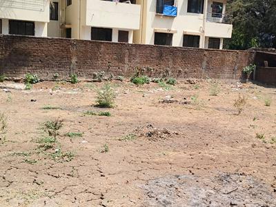 Others image of 6000.0 Sq.ft   Commercial Plot for rent in Boisar for 50000