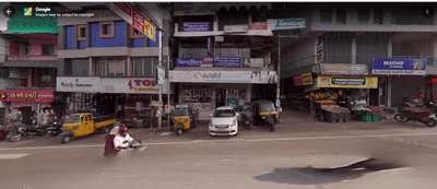 Others image of 1000.0 Sq.ft   Showroom for rent in Perinthalmanna for 60000