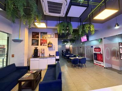 Others image of 1657.0 Sq.ft  Ready to use Office Space for rent in Noida Extension for 165000