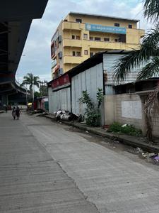 Others image of 1800.0 Sq.ft   Warehouse for rent in Shantinagar Colony for 32000