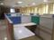Commercial image of 10000.0 Sq.ft  Ready to use Office Space for rent in Sector 6 for 550000