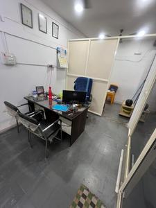 Others image of 300.0 Sq.ft  Ready to use Office Space for rent in Moula Ali for 8000