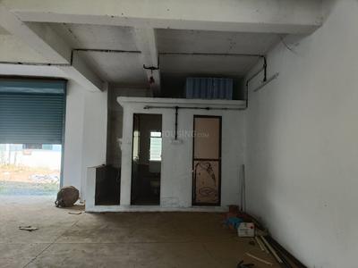 Others image of 1200.0 Sq.ft   Warehouse for rent in Badlapur East for 75000