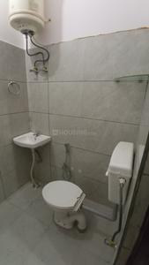 Others image of 1100.0 Sq.ft Bare shell Office Space for rent in Anand Vihar for 30000