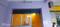 Entrance image of 250.0 Sq.ft   Shop for rent in Kitchipalayam for 5000