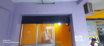 Entrance image of 250.0 Sq.ft   Shop for rent in Kitchipalayam for 5000