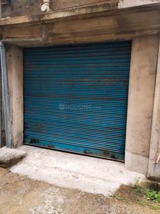 Others image of 160.0 Sq.ft   Commercial Property for sale in Behala for 2000000