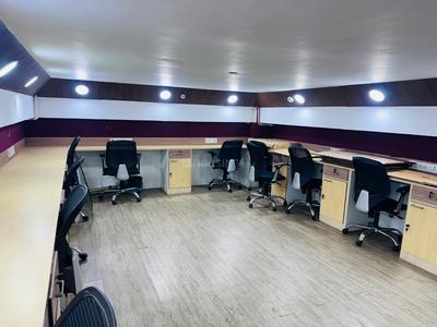 Others image of 5000.0 Sq.ft  Ready to use Office Space for sale in Entally for 70000000