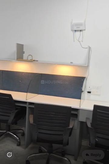Others image of 301.0 Sq.ft Ready to use Office Space for sale in Noida Extension for 6000000