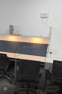 Others image of 301.0 Sq.ft  Ready to use Office Space for sale in Noida Extension for 6000000