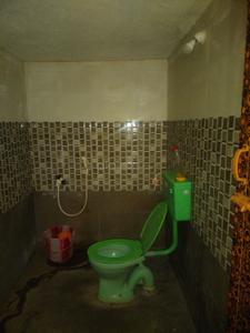 Others image of 800.0 Sq.ft Warehouse for rent in Villianur for 16000