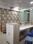 Cabin image of 1100.0 Sq.ft Ready to use Office Space for rent in GIDC for 25000