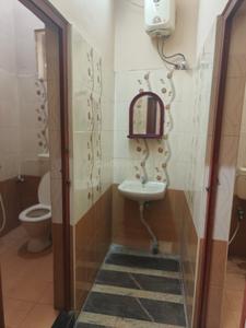 Others image of 5977.0 Sq.ft   Shop for sale in T Nagar for 180000000