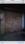 Others image of 100.0 Sq.ft Shop for sale in Paschim Vihar for 5000000