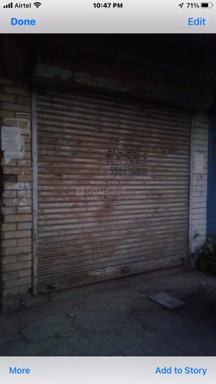 Others image of 100.0 Sq.ft Shop for sale in Paschim Vihar for 5000000