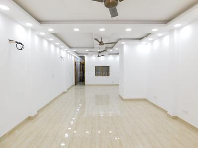 Others image of 800.0 Sq.ft   Showroom for rent in Lajpat Nagar for 125000