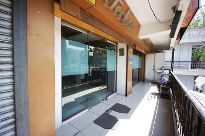 Others image of 825.0 Sq.ft   Showroom for sale in Naranpura for 20000000