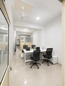 Others image of 700.0 Sq.ft  Ready to use Office Space for rent in Sham Nagar for 18000