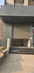 Others image of 230.0 Sq.ft   Shop for rent in Ravet for 40000