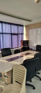 Hall image of 1620.0 Sq.ft  Ready to use Office Space for rent in Ameerpet for 100000