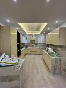 Others image of 3500.0 Sq.ft  Ready to use Office Space for rent in Paschim Vihar for 350000